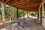 1671 Winslow Road - Photo 46