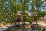 1671 Winslow Road - Photo 47