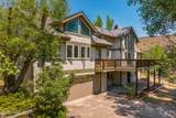 1671 Winslow Road - Photo 5