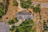 1671 Winslow Road - Photo 6