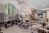 1671 Winslow Road - Photo 7
