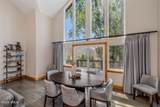 1671 Winslow Road - Photo 9