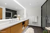 137 Benchmark Road - Photo 10