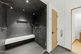 137 Benchmark Road - Photo 11