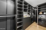 137 Benchmark Road - Photo 12