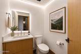 137 Benchmark Road - Photo 13