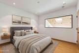 137 Benchmark Road - Photo 14