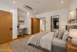 137 Benchmark Road - Photo 15