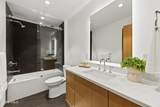 137 Benchmark Road - Photo 16