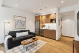 137 Benchmark Road - Photo 17