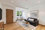 137 Benchmark Road - Photo 18