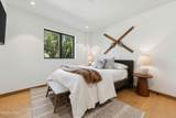 137 Benchmark Road - Photo 19