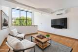 137 Benchmark Road - Photo 23