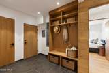 137 Benchmark Road - Photo 26