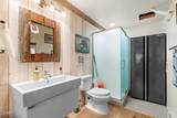 281 Metcalf Road - Photo 10