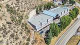 281 Metcalf Road - Photo 13