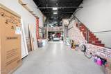 281 Metcalf Road - Photo 4