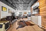 281 Metcalf Road - Photo 7