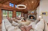 130 Daybreak Ridge Road - Photo 2