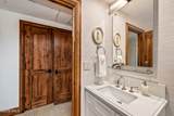 130 Daybreak Ridge Road - Photo 28