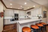130 Daybreak Ridge Road - Photo 3