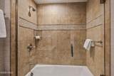130 Daybreak Ridge Road - Photo 36
