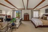 130 Daybreak Ridge Road - Photo 4
