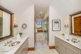 130 Daybreak Ridge Road - Photo 5