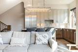 8 Waterfront Way - Photo 10