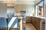 8 Waterfront Way - Photo 11
