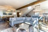 8 Waterfront Way - Photo 12