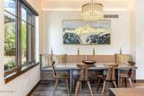 8 Waterfront Way - Photo 13