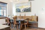 8 Waterfront Way - Photo 14