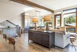 8 Waterfront Way - Photo 15