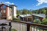 8 Waterfront Way - Photo 16