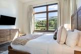 8 Waterfront Way - Photo 17