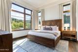 8 Waterfront Way - Photo 18