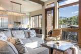 8 Waterfront Way - Photo 2