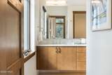 8 Waterfront Way - Photo 20