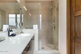 8 Waterfront Way - Photo 21
