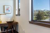8 Waterfront Way - Photo 22