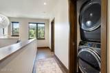 8 Waterfront Way - Photo 23