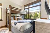 8 Waterfront Way - Photo 24