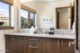 8 Waterfront Way - Photo 25