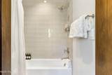 8 Waterfront Way - Photo 26