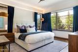 8 Waterfront Way - Photo 27