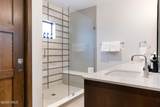 8 Waterfront Way - Photo 29