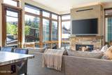 8 Waterfront Way - Photo 3