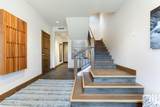 8 Waterfront Way - Photo 30