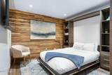 8 Waterfront Way - Photo 31
